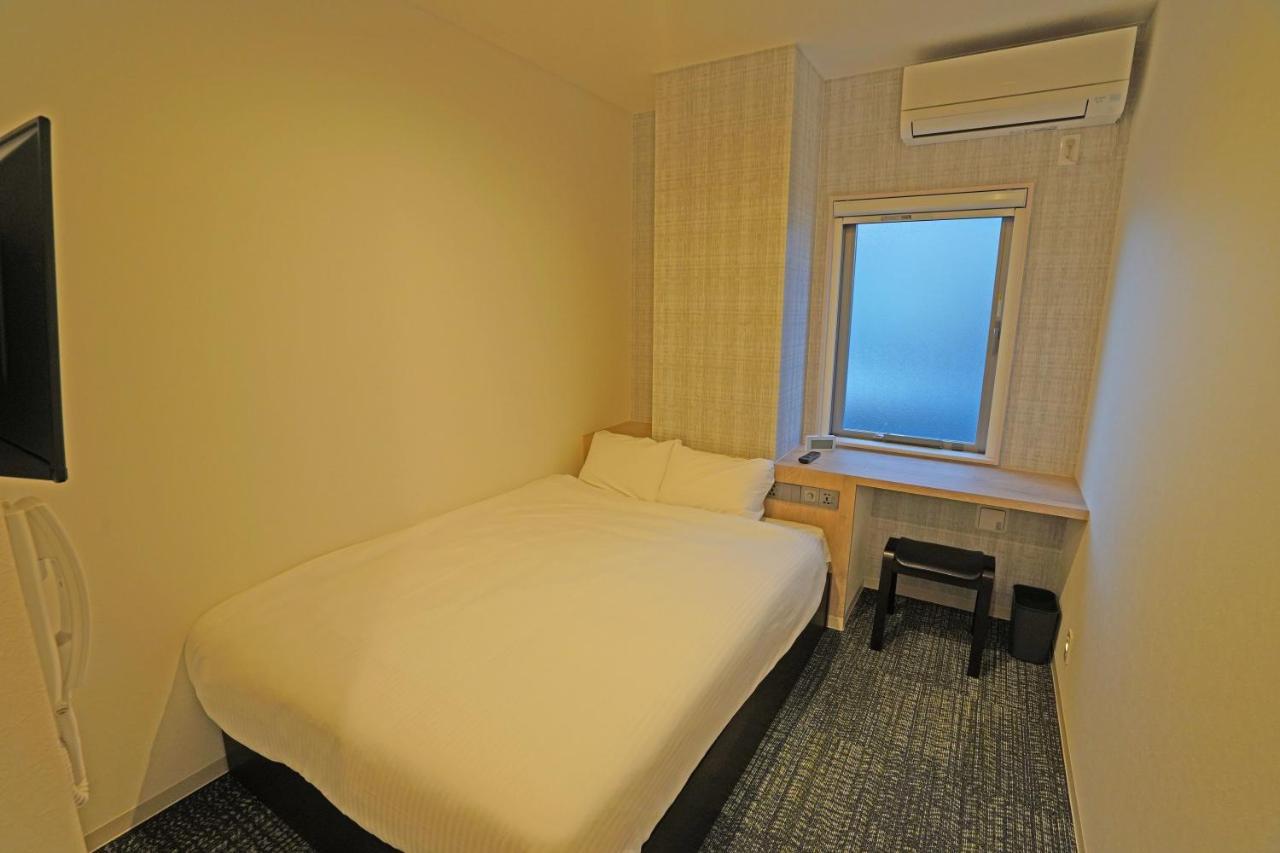 Plaza In Kanku Hotel Sano (Osaka) Exterior foto